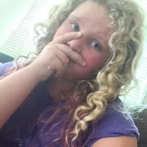 Meet your Posher, Pendleton